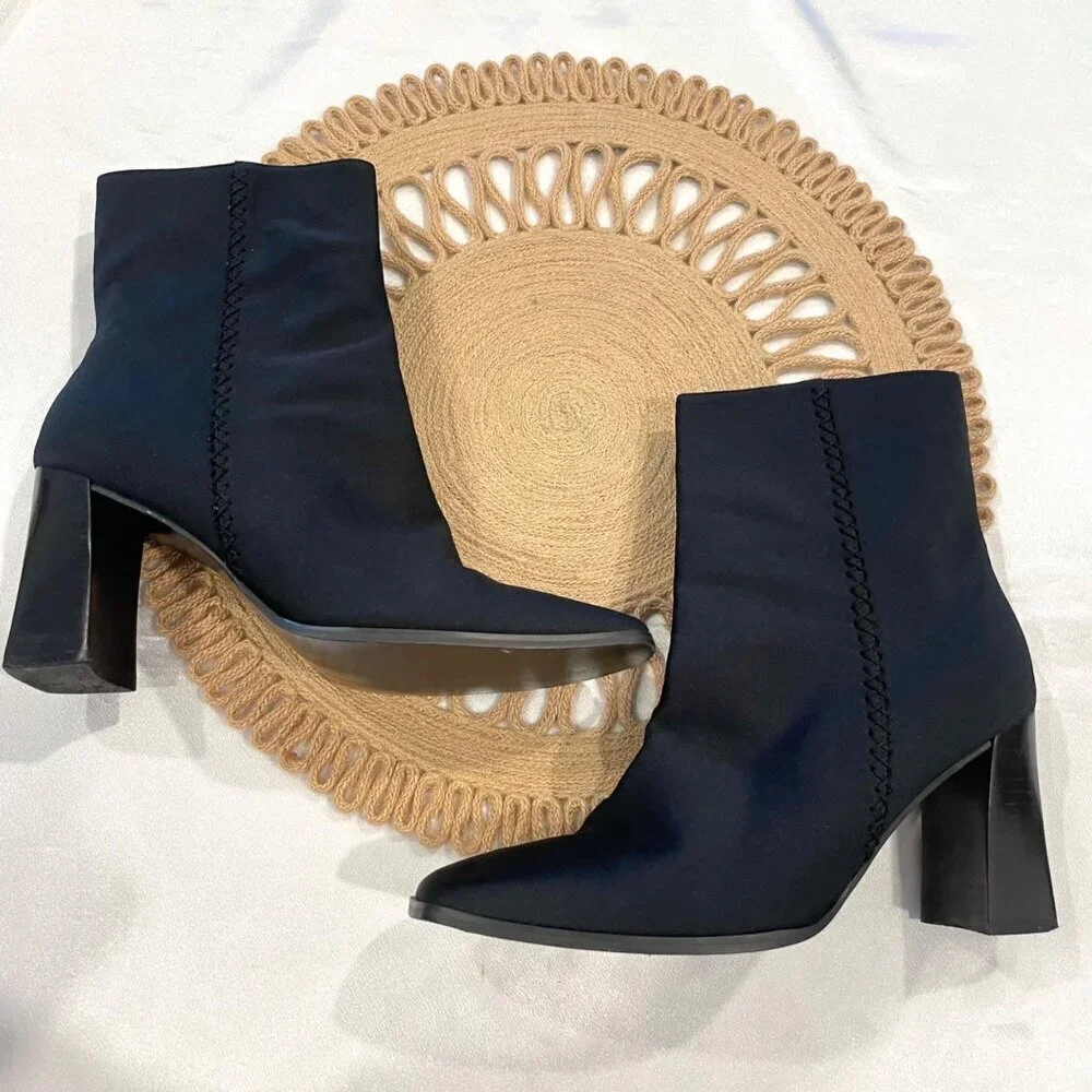 Bootalinos these are